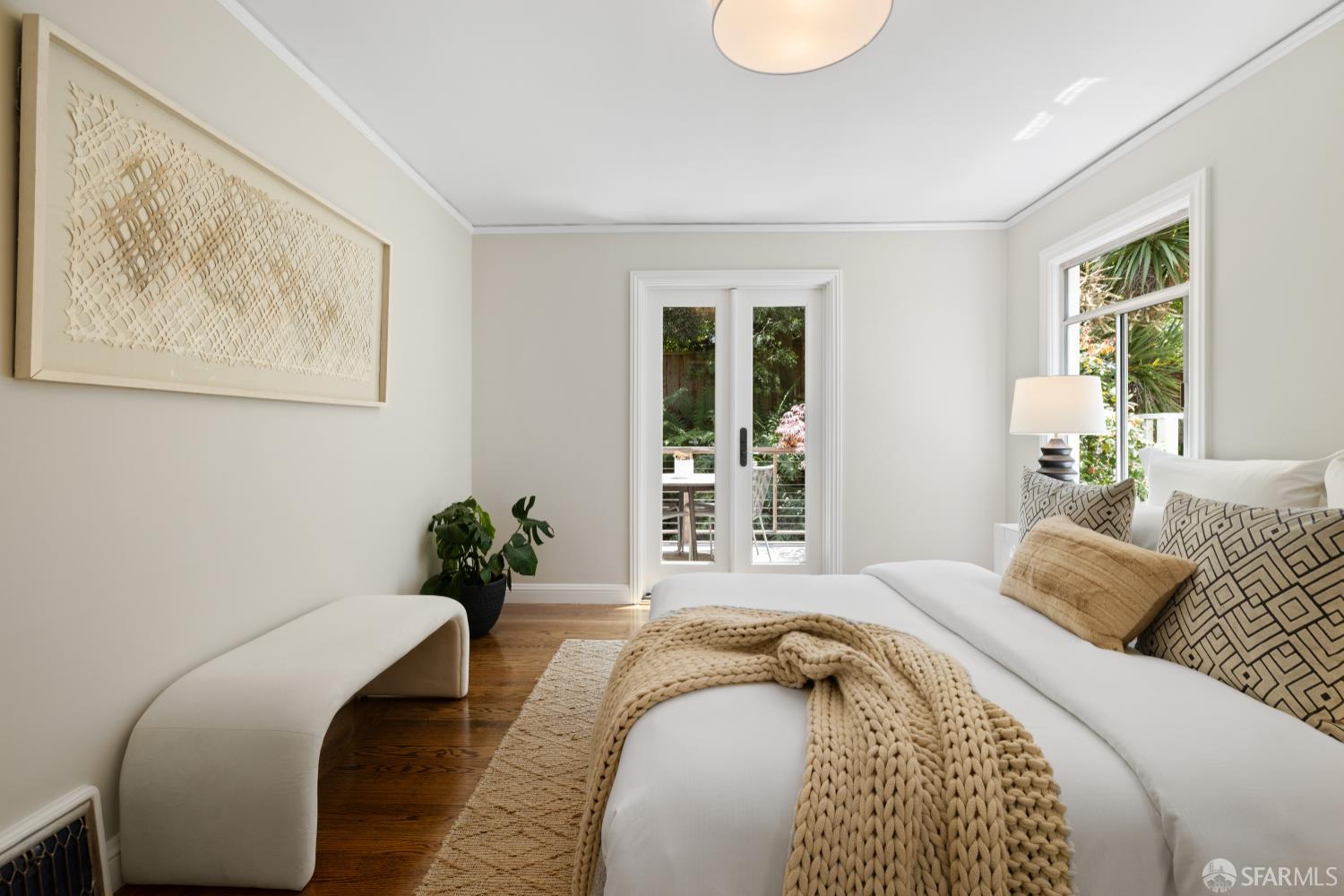 San Francisco, California 94127, United States, 3 Bedrooms Bedrooms, ,2 BathroomsBathrooms,Residential,Active,154624