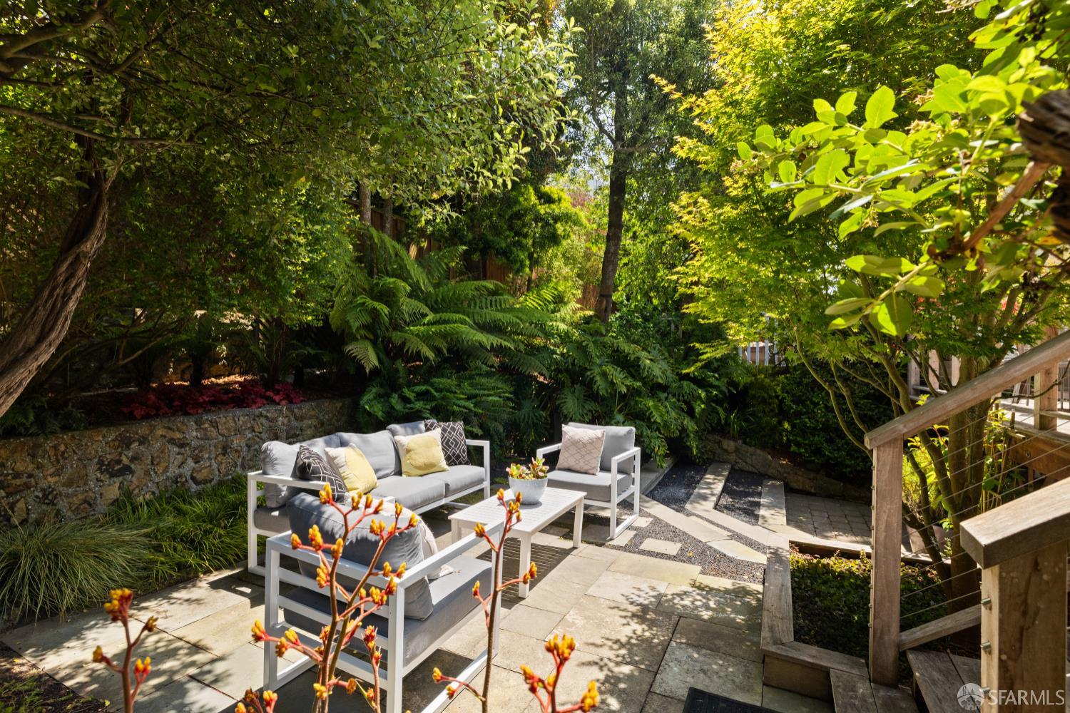 San Francisco, California 94127, United States, 3 Bedrooms Bedrooms, ,2 BathroomsBathrooms,Residential,Active,154624