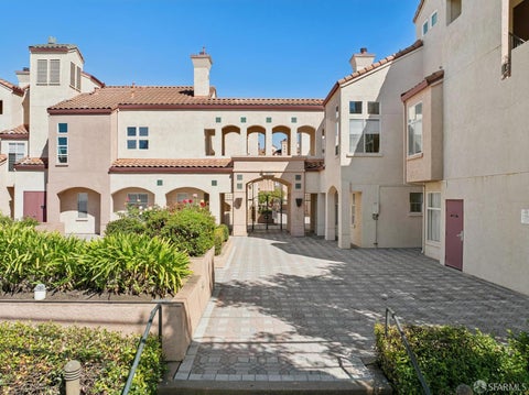 Property photo of 1951 O'farrell Street 216, San Mateo, CA 94403