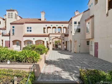 1951 O'farrell Street 216 San Mateo CA 94403