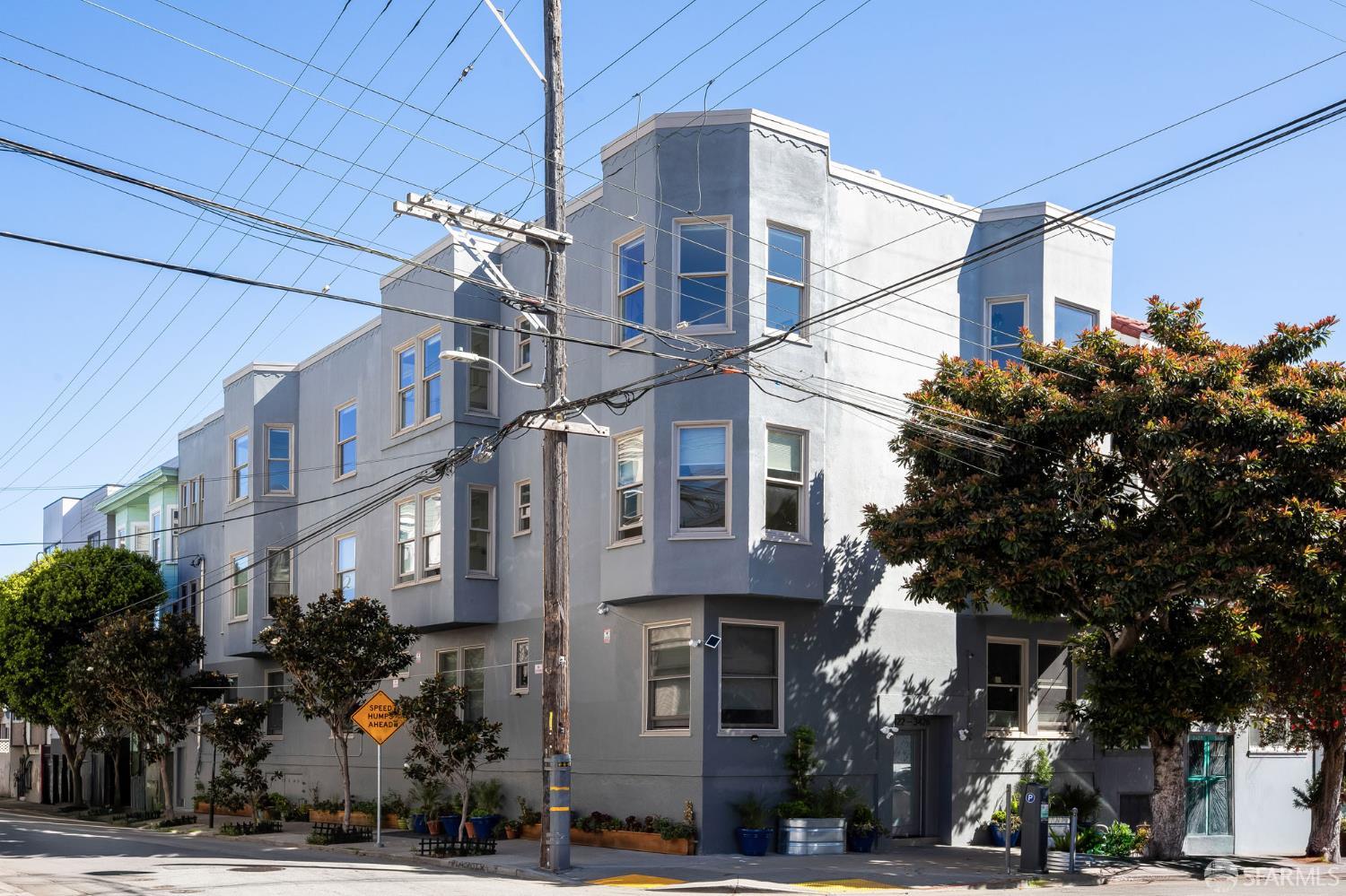 3426 19th Street