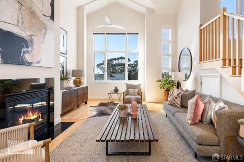 576 42nd Avenue, San Francisco, CA 94121