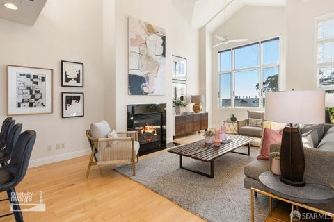 576 42nd Avenue, San Francisco, CA 94121