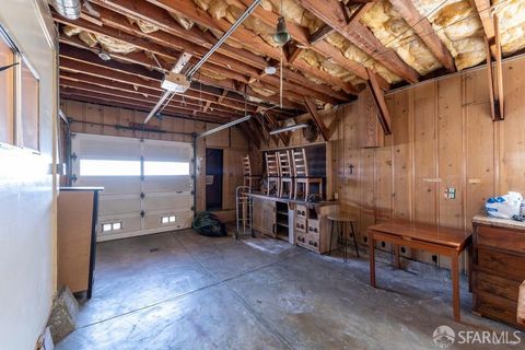 listing image 38