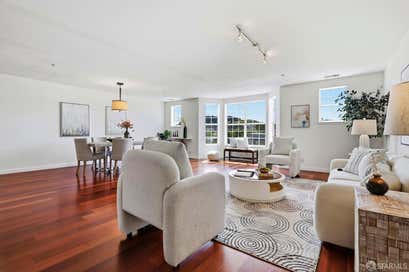 1678 Wallace Avenue San Francisco CA 94124