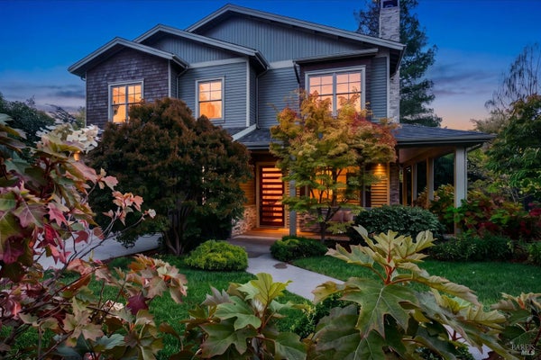 33 SHELL RD, MILL VALLEY, CA 94941 - Image 45f580c14aedac1b829d9e5688cb8651/1681836737