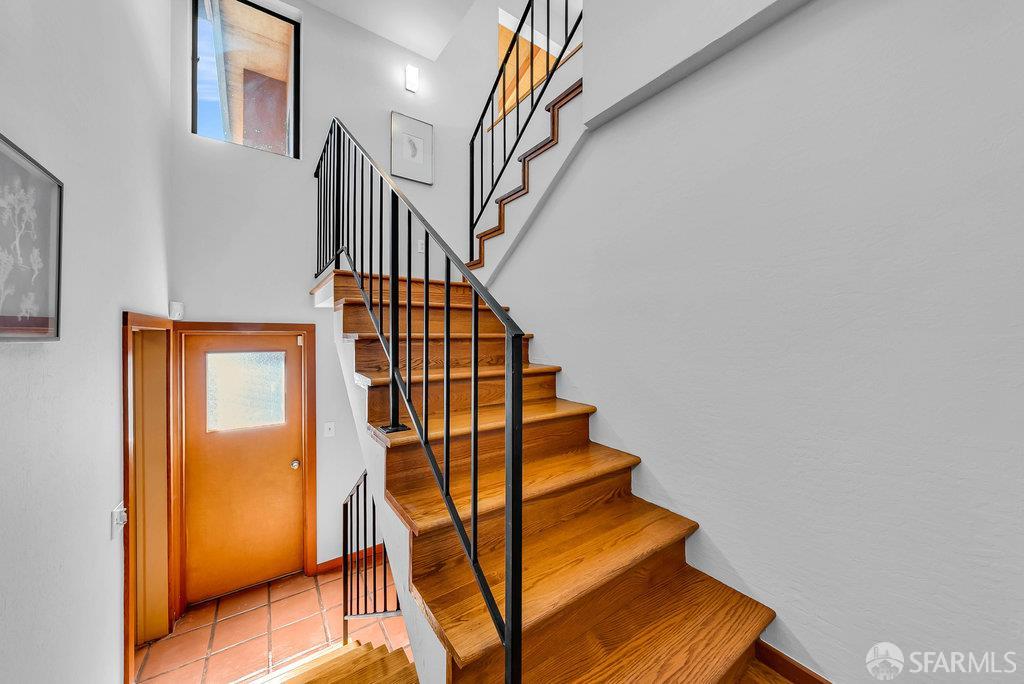 Kensington, California 94707, United States, 4 Bedrooms Bedrooms, ,4 BathroomsBathrooms,Residential,Contingent,203456