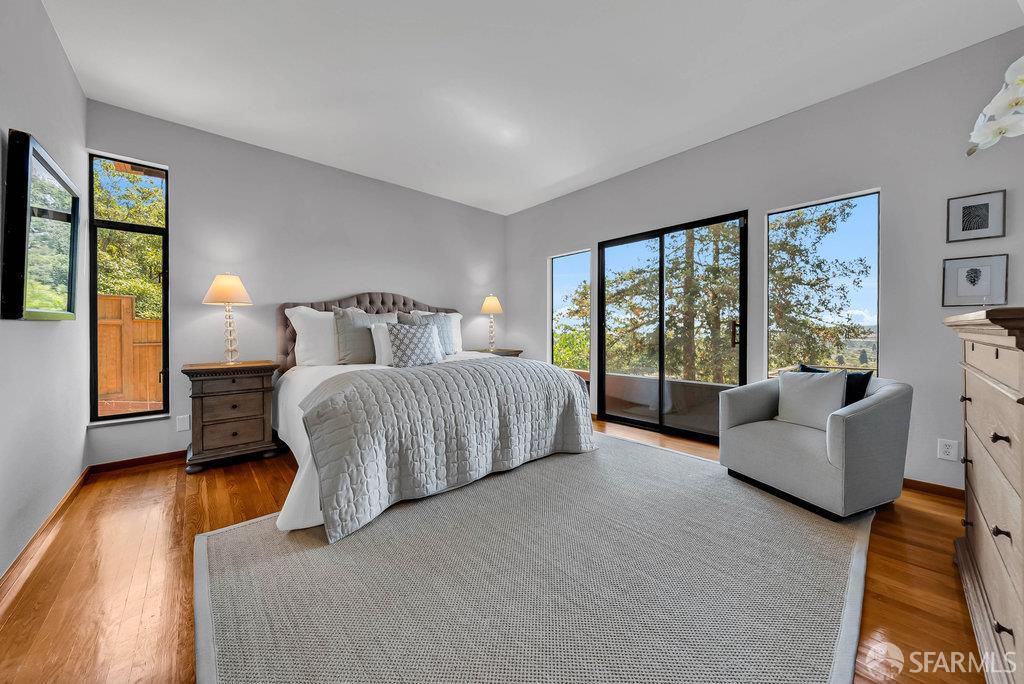 Kensington, California 94707, United States, 4 Bedrooms Bedrooms, ,4 BathroomsBathrooms,Residential,Contingent,203456