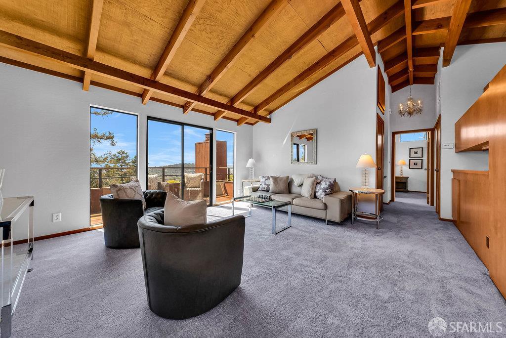 Kensington, California 94707, United States, 4 Bedrooms Bedrooms, ,4 BathroomsBathrooms,Residential,Contingent,203456