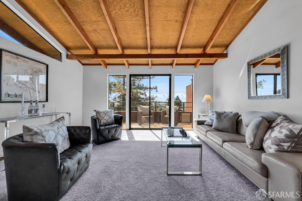 Kensington, California 94707, United States, 4 Bedrooms Bedrooms, ,4 BathroomsBathrooms,Residential,Contingent,203456