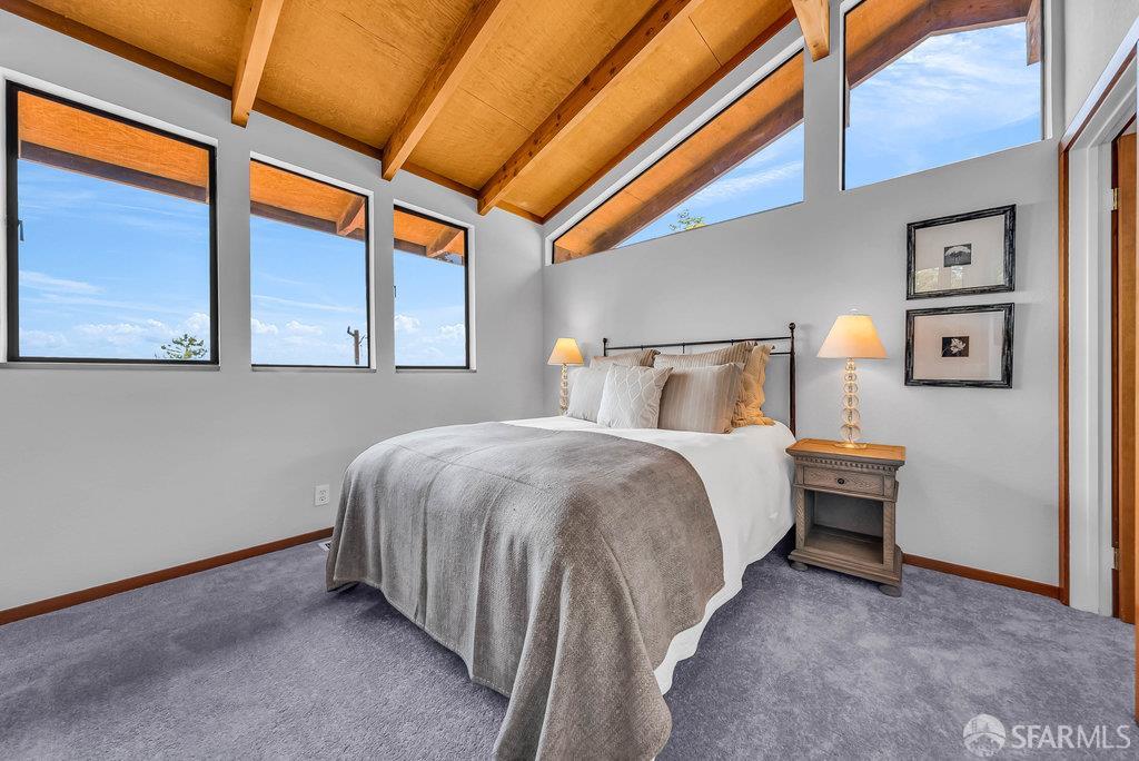 Kensington, California 94707, United States, 4 Bedrooms Bedrooms, ,4 BathroomsBathrooms,Residential,Contingent,203456