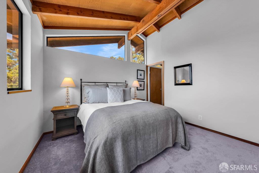 Kensington, California 94707, United States, 4 Bedrooms Bedrooms, ,4 BathroomsBathrooms,Residential,Contingent,203456