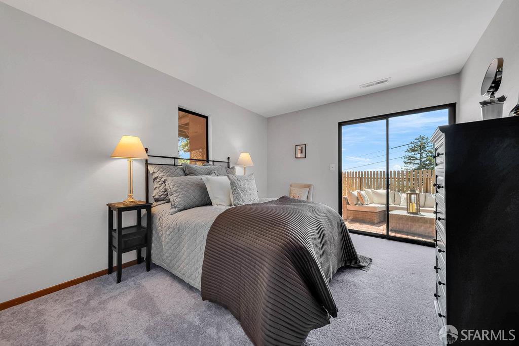 Kensington, California 94707, United States, 4 Bedrooms Bedrooms, ,4 BathroomsBathrooms,Residential,Contingent,203456