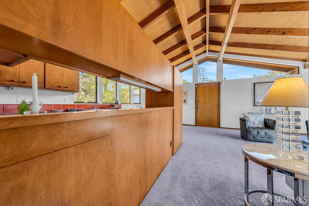 Kensington, California 94707, United States, 4 Bedrooms Bedrooms, ,4 BathroomsBathrooms,Residential,Contingent,203456