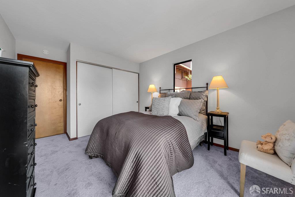 Kensington, California 94707, United States, 4 Bedrooms Bedrooms, ,4 BathroomsBathrooms,Residential,Contingent,203456