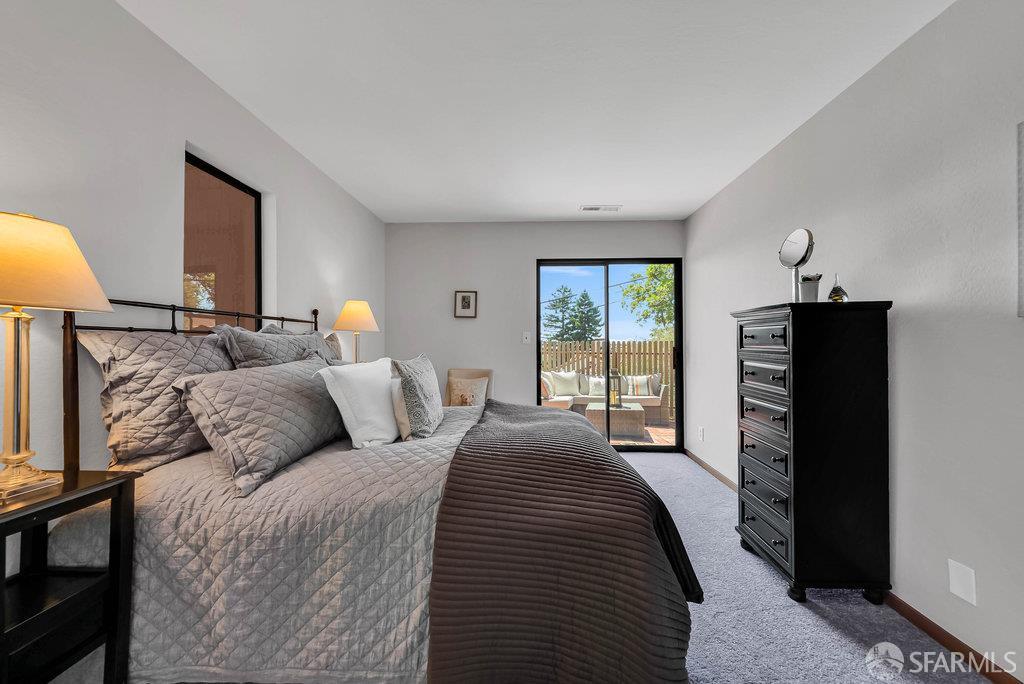 Kensington, California 94707, United States, 4 Bedrooms Bedrooms, ,4 BathroomsBathrooms,Residential,Contingent,203456