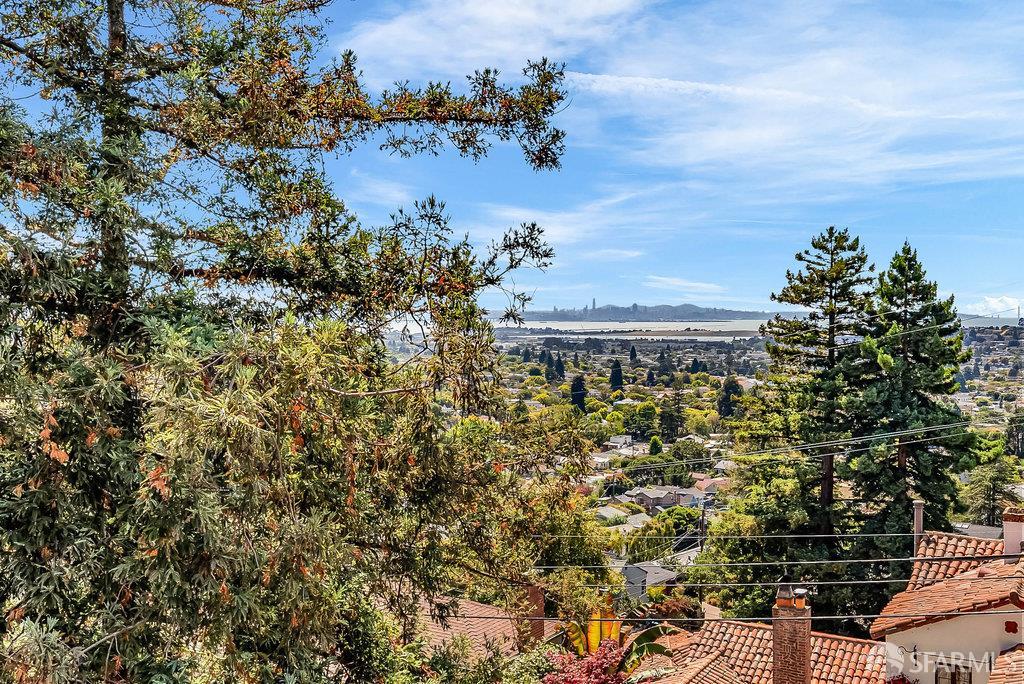 Kensington, California 94707, United States, 4 Bedrooms Bedrooms, ,4 BathroomsBathrooms,Residential,Contingent,203456