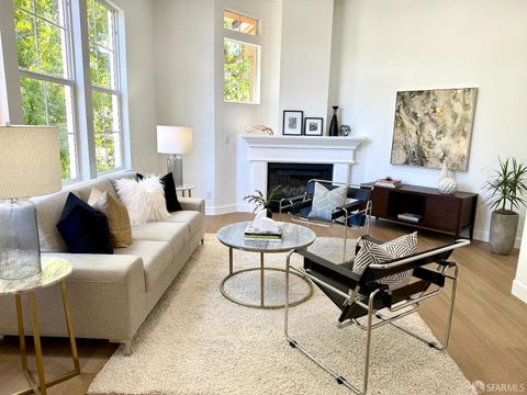 3633 Braxton Common, Fremont, CA 94538 - #: 425063942