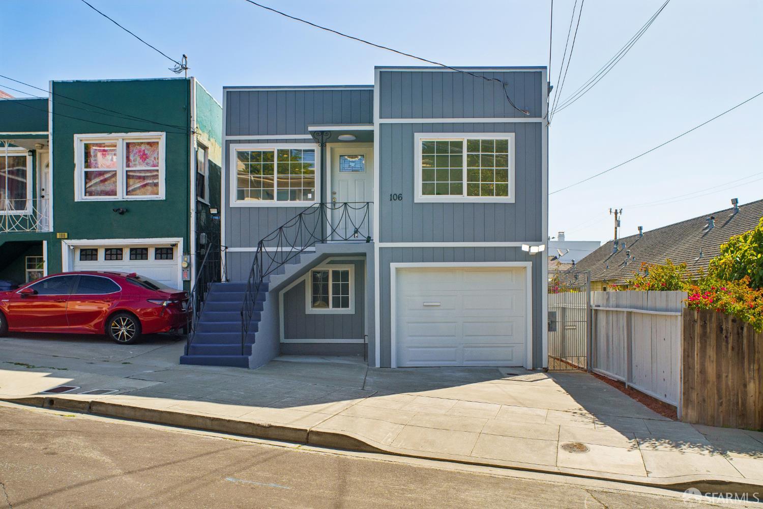 MLS: 426135499
