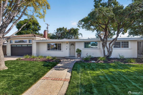 574 HARRISON AVE, CAMPBELL, CA 95008 - Image 46dd8cbd92ef3a3586dc31e3cde36ac4/1915499388
