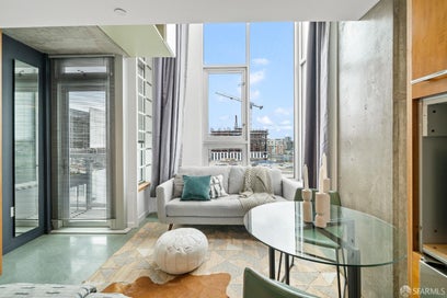 766 Harrison Street 812 San Francisco CA 94107