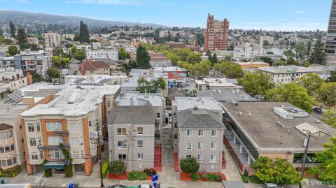 Property photo of 450 Lee Street, Oakland, CA 94610
