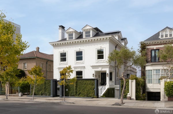 2120 WASHINGTON ST, SAN FRANCISCO, CA 94109 - Image 47342d09fd957eb62cc28ad2ee3e3f97/3859294840