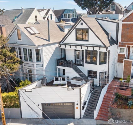 23 PERALTA AVE, SAN FRANCISCO, CA 94110 - Image 474c1173a9116717fe2d820a53126ea0/1622565503