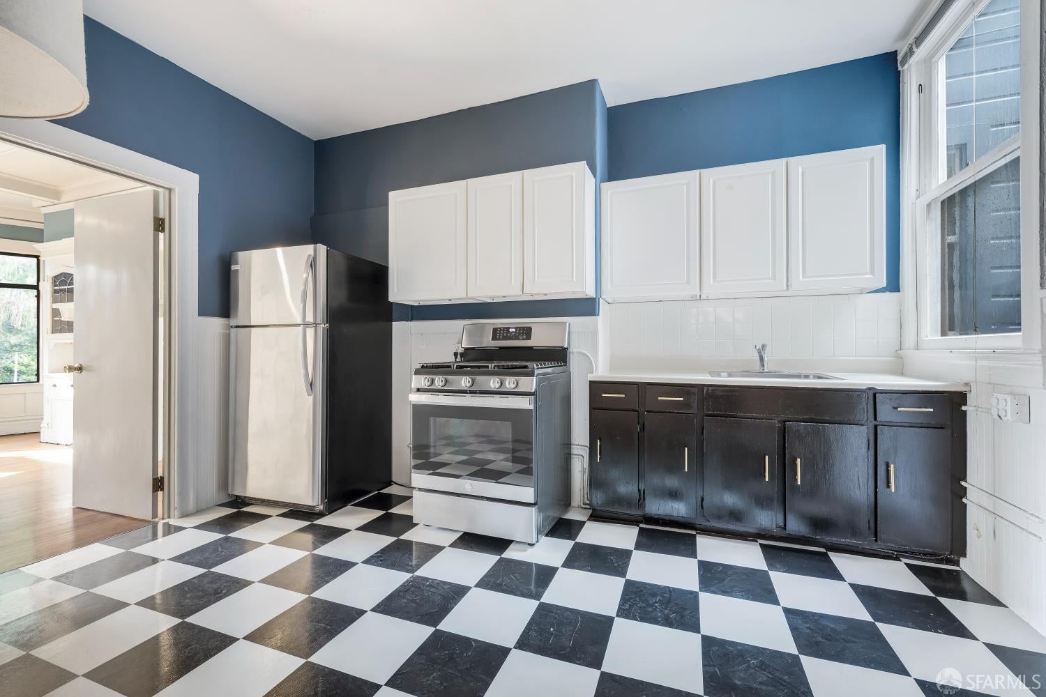 3719-3721 17th Street