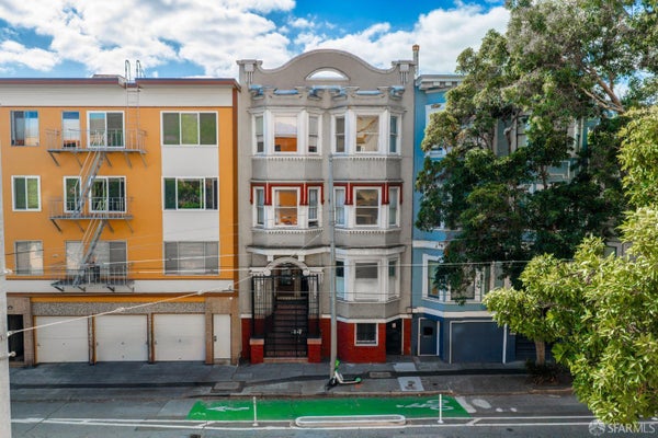 3719 17TH ST # 3721, SAN FRANCISCO, CA 94114 - Image 47509c17f506c6c54d4d8e0df398f62b/2149799721