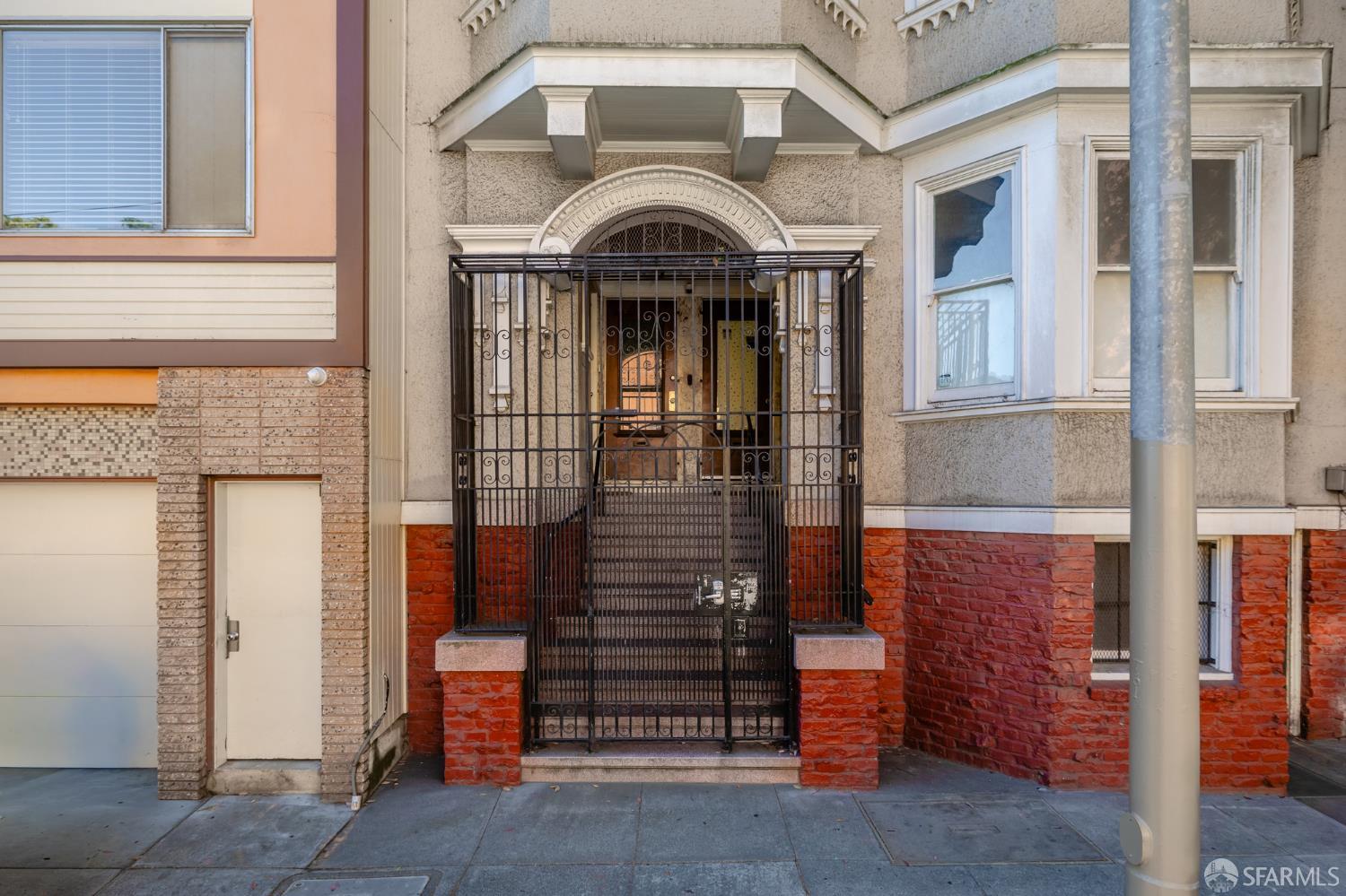 3719-3721 17th Street