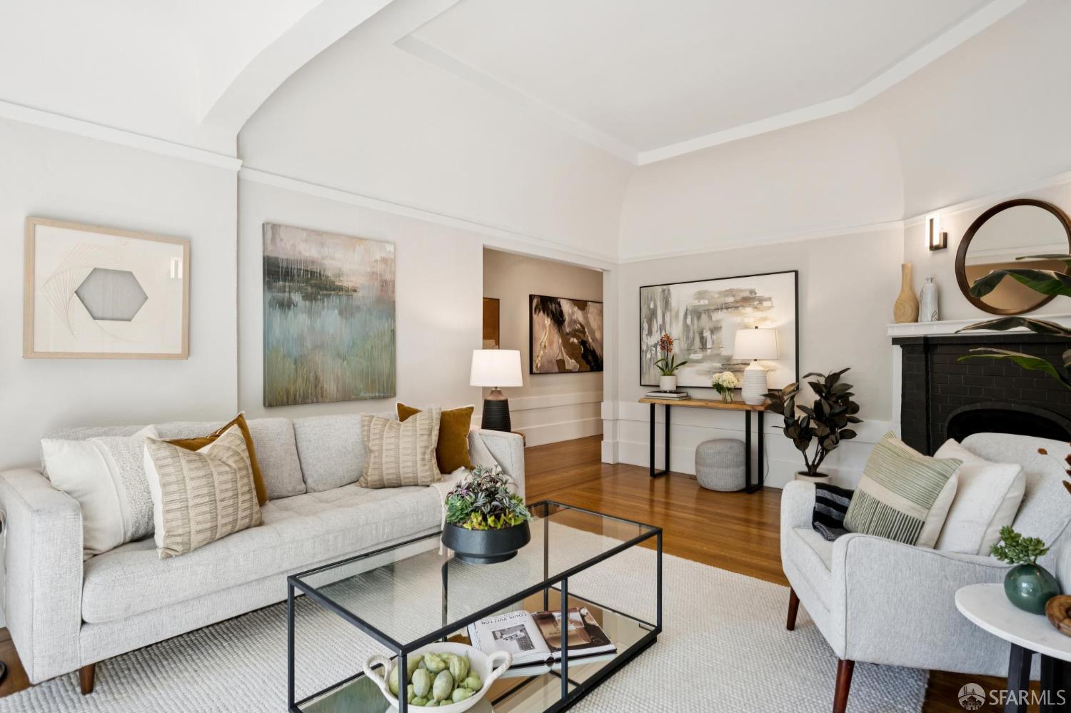 268 29th Street, San Francisco CA 94131