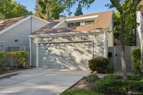 Property photo of 5345 Springdale Avenue, Pleasanton, CA 94588