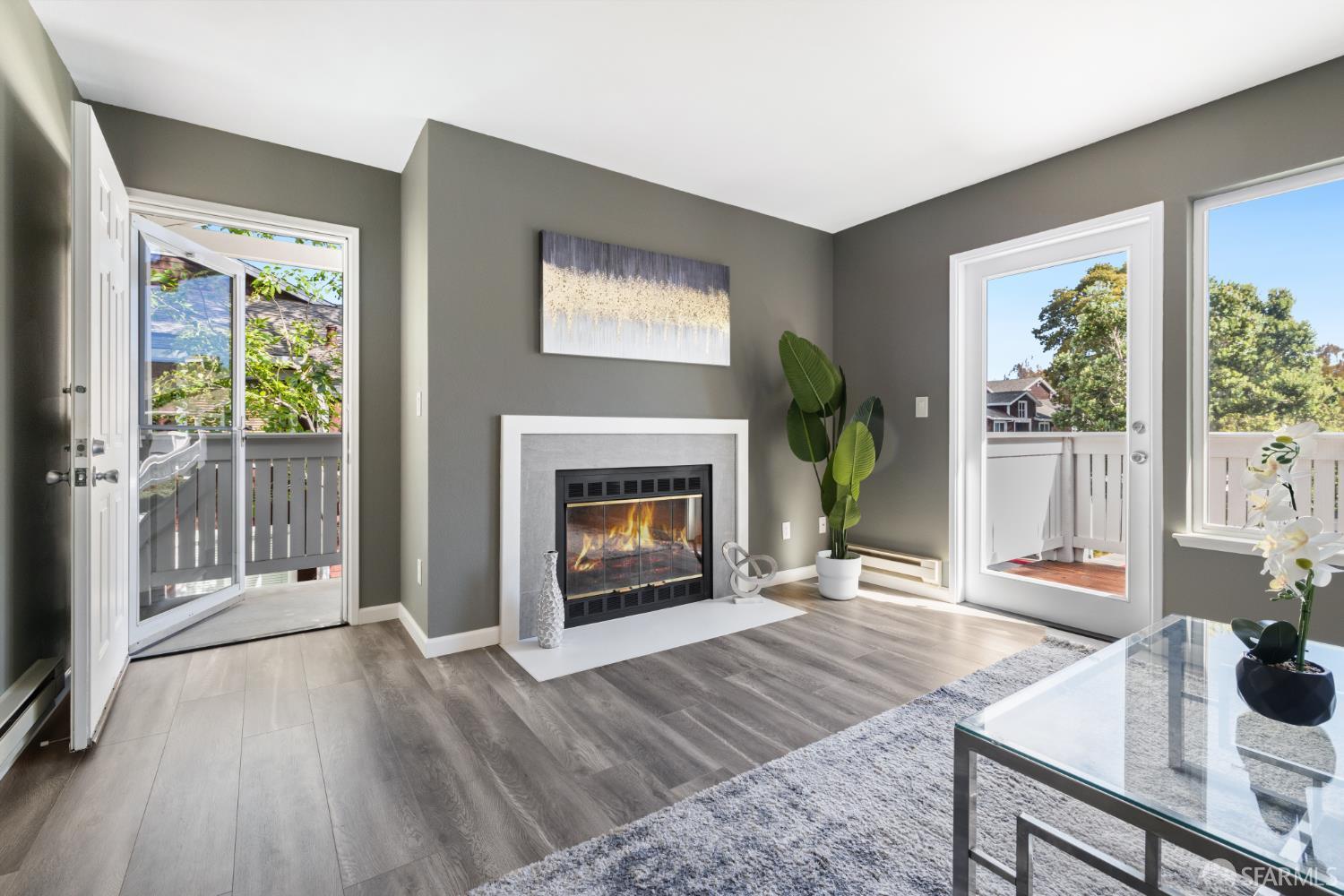 240 Marina Lakes Drive, Richmond CA 94804