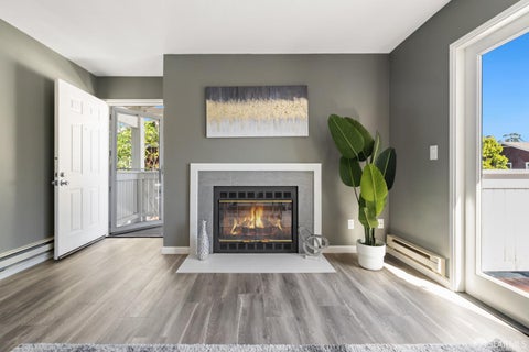 Property photo of 240 Marina Lakes Drive, Richmond, CA 94804