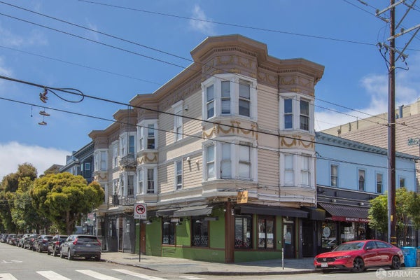 106 ALBION ST, SAN FRANCISCO, CA 94110 - Image 47fad0451e76d39730640ad5ecd1d154/3221302231