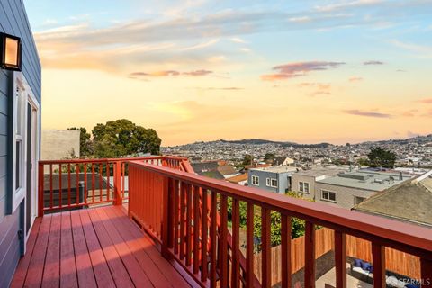 157 Majestic Avenue, San Francisco, CA 94112 - #: 425034696