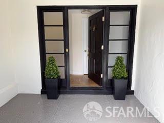 2427 43rd Avenue, San Francisco CA 94122