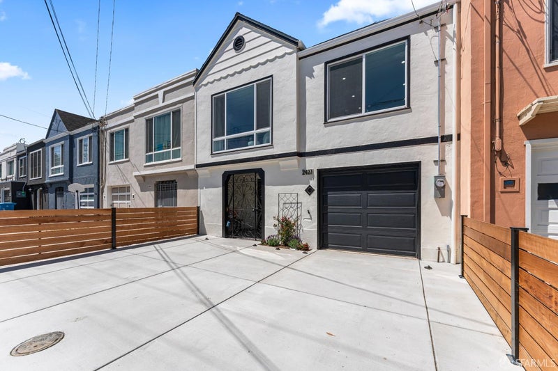 2427 43rd Avenue