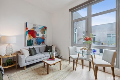 1075 Market Street 805 San Francisco CA 94103