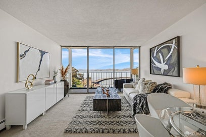 1050 North Point Street 906 San Francisco CA 94109