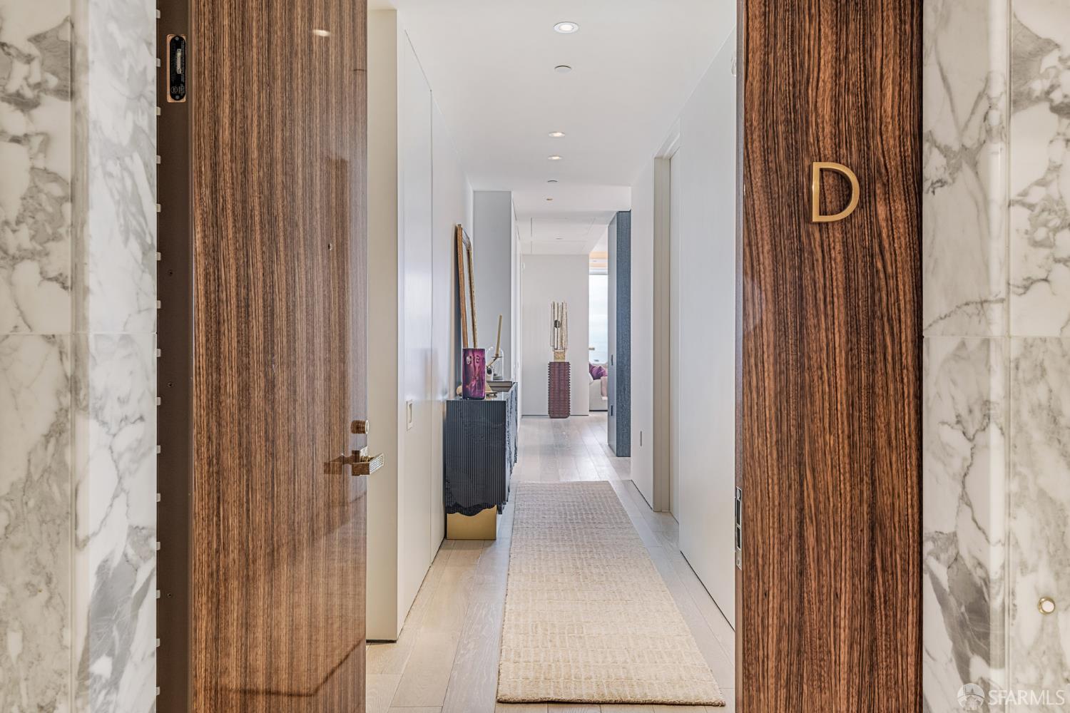 181 Fremont Street 65D, San Francisco CA 94105