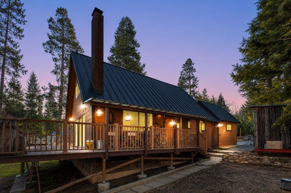 41722 MERRIMAN LN, AUBERRY, CA 93602 - Image 4894cdf53b2703d7da42c34151806c64/3004457765