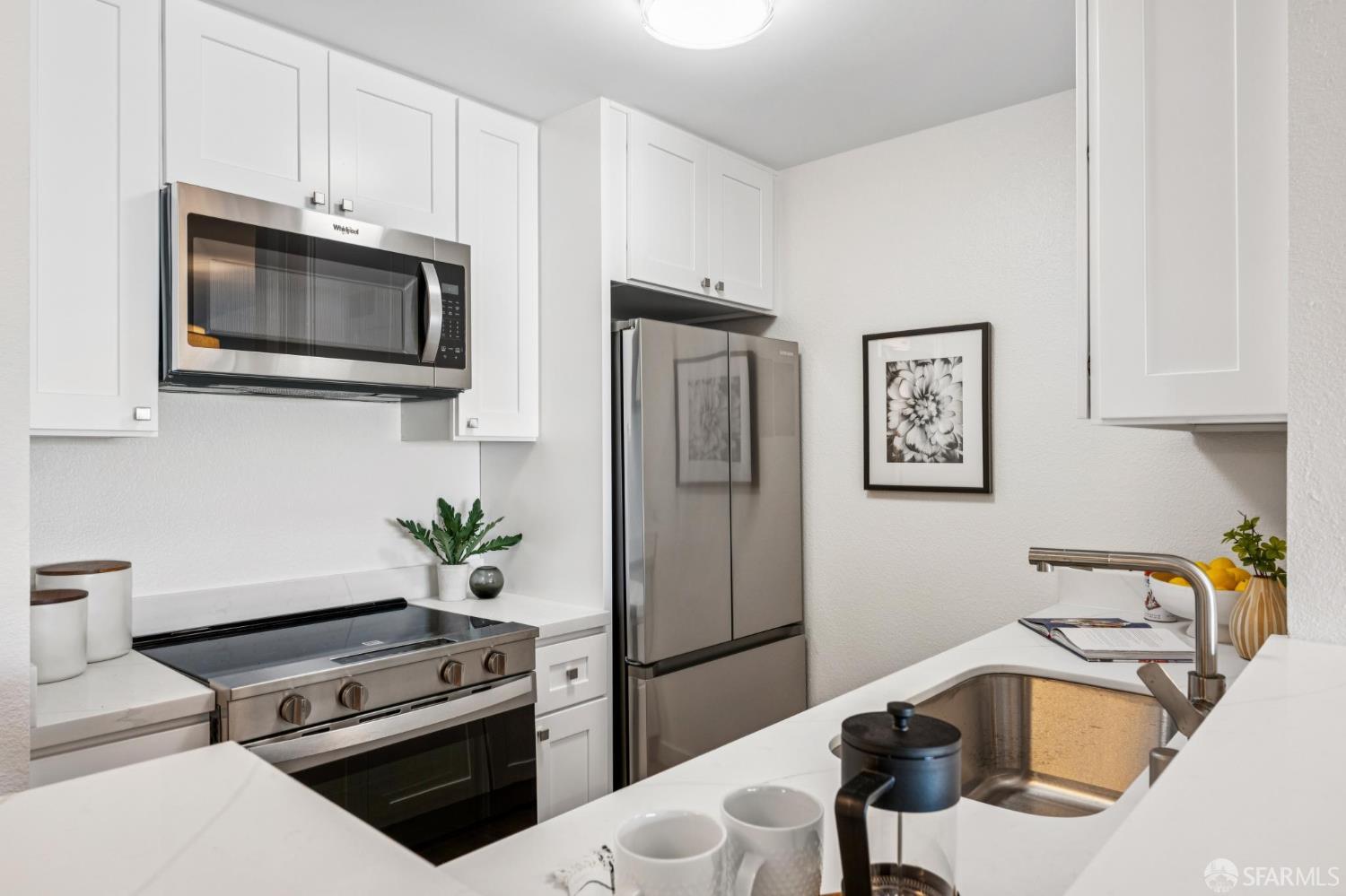 381 Half Moon Lane 312
