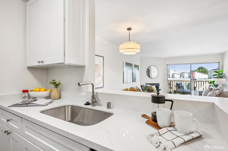 381 Half Moon Lane 312