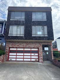18-20 Beverly Street San Francisco CA 94132