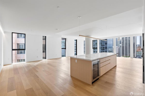 1 STEUART LN UNIT 1903, SAN FRANCISCO, CA 94105 - Image 48c48bd81b762a541b6f7e048b023ec4/2069728788