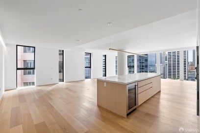 1 Steuart Lane 1903 San Francisco CA 94105