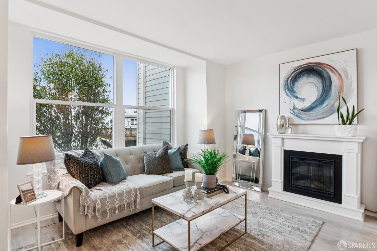8100 Oceanview Terrace 209
