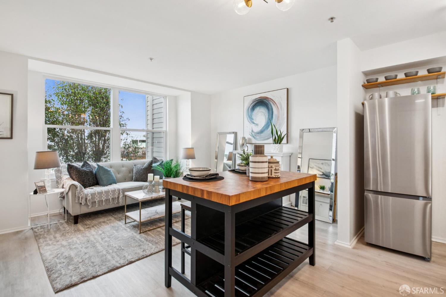 8100 Oceanview Terrace 209